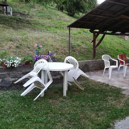 Pronajem Pokoju Belle Vue Apartment Vranov nad Dyji Bagian luar foto